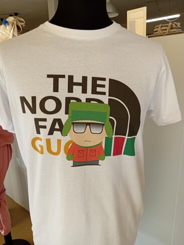 a84cd951-af0f-4741-80bd-33aa76965d1e