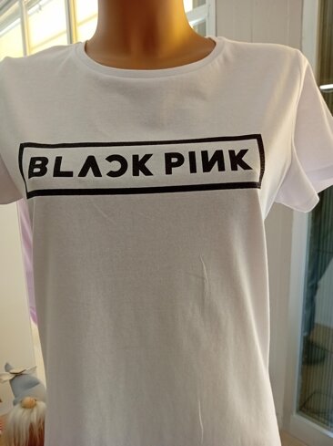 abbf930d-3324-437e-a255-b5658b742444