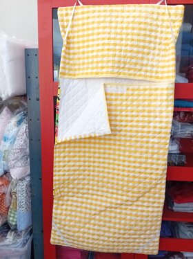 30af4e3c-aea7-42f4-bd76-c30b8290d6d2