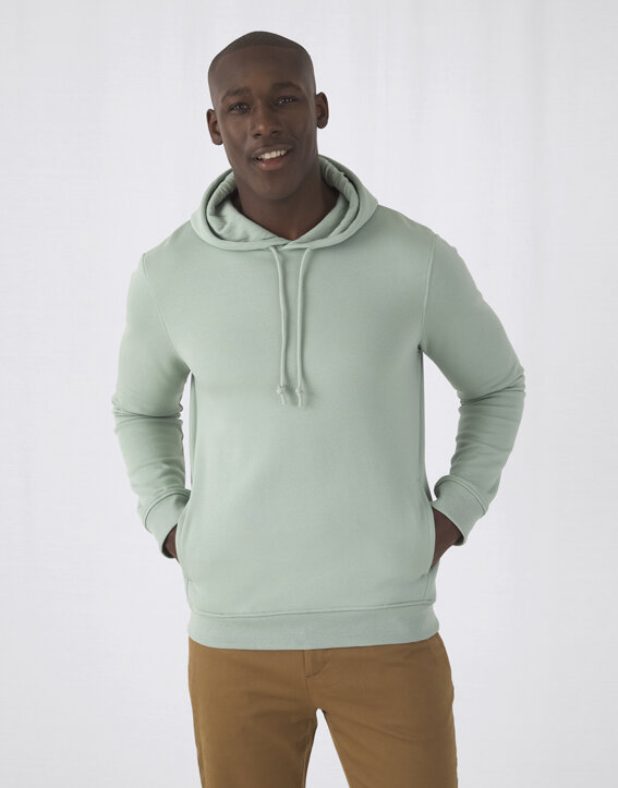 514fd212-8bde-4ff9-b9e0-7c6e7e0a5969