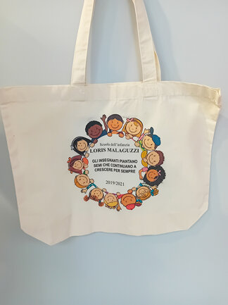 cf7bf955-93a1-4e0d-a181-4b969fdaecf3