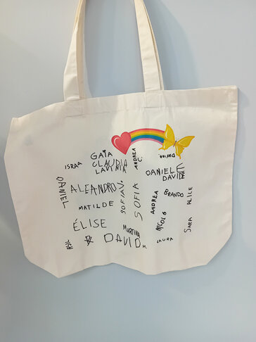 bff0ae09-3c22-4c2c-9949-d244b4940dba