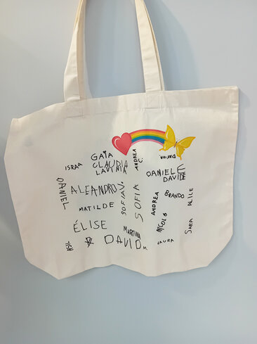 bff0ae09-3c22-4c2c-9949-d244b4940dba