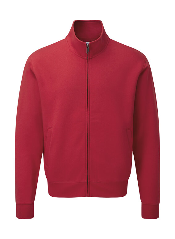 06adb153-7e40-4733-af3f-5eea0deb7506