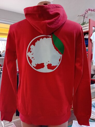 702cc6a2-20f0-4b0f-b8bb-4b6b25946d74