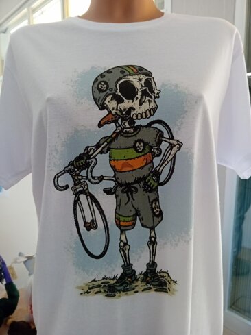 11867eb0-9fce-4df0-9456-b5691f6ae3cf