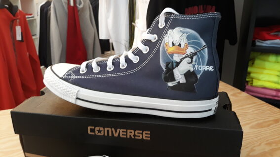 ab163130-53e2-4b74-a3be-eba58c416521