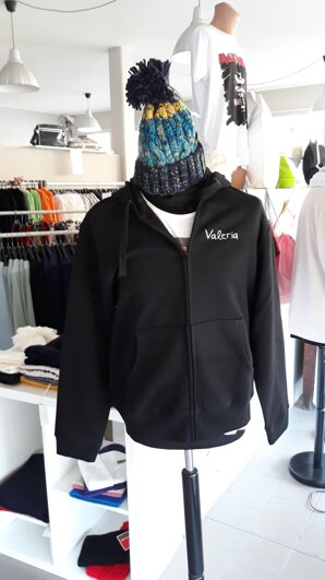 458afd22-af03-4a46-bce5-9c40b98d60b1