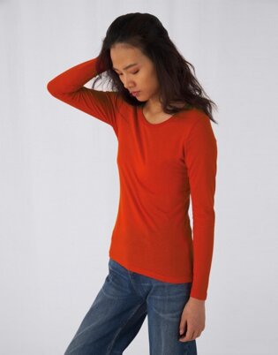 77b14d04-6763-49c2-838b-d923e75e4db8