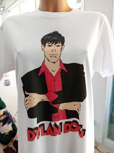 542df2da-598d-4802-91b5-b0cd91ded502