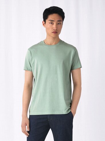 9c581b55-86a0-43f6-b73d-af83ab4328c9