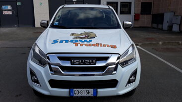 9c92a8ff-6cbc-4e2f-a4ff-c733bb5494c1