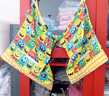 f4d2b40f-0f6c-4431-abcb-7f4bfba61018