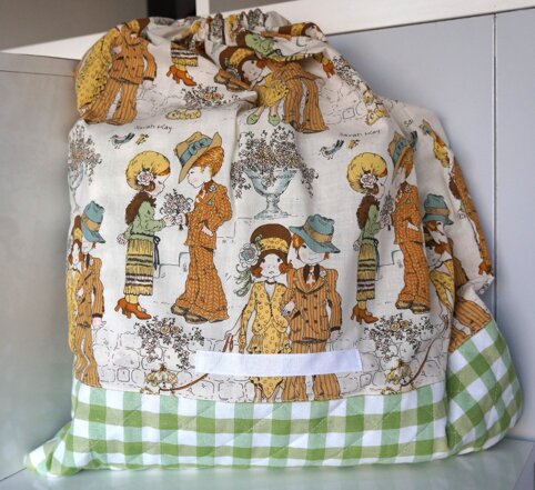 a90f6a45-f919-478b-865b-4779966e212e