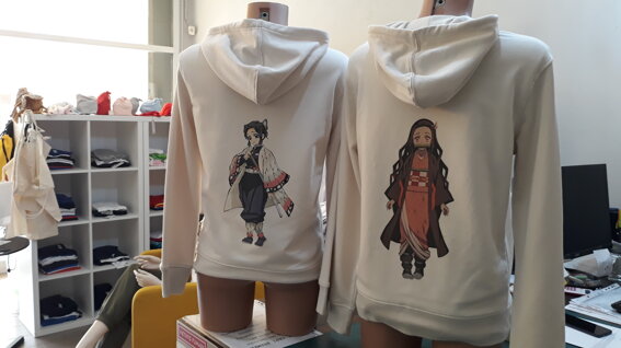 07c69daa-b949-4364-9824-12455dcf8a43