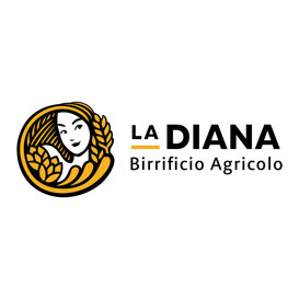Birrificio Agricolo la Diana Italia