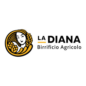 0f7cd23c-e56f-43b3-937b-88de2284e5b3