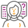1a29c8a9-6702-41d9-b645-8f41425291e5 1a29c8a9-6702-41d9-b645-8f41425291e5
