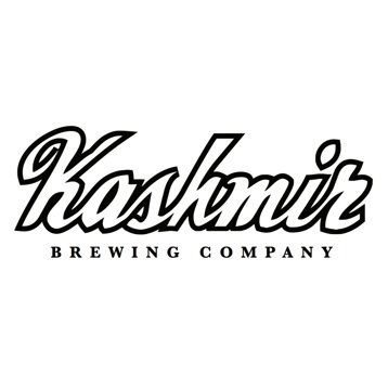 ecf76ac7-38e4-4201-bfd9-8a6047a464a4