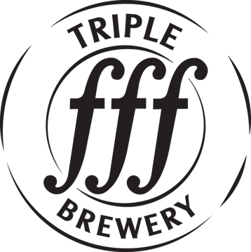 665b2a24-5cd8-421f-9051-184a5799573d