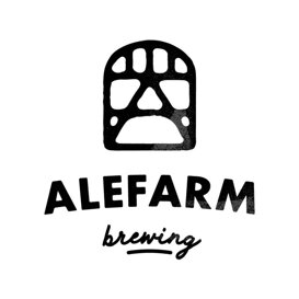 Alefarm Brewing - Danimarca Alefarm Brewing
