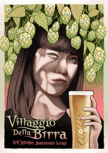 0fe3abc4-27af-471f-9450-d9de609f23c4 0fe3abc4-27af-471f-9450-d9de609f23c4