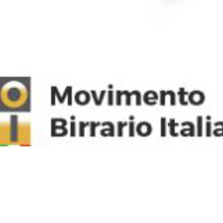 10cb422b-3621-494a-a4b1-60ec92cfcf84