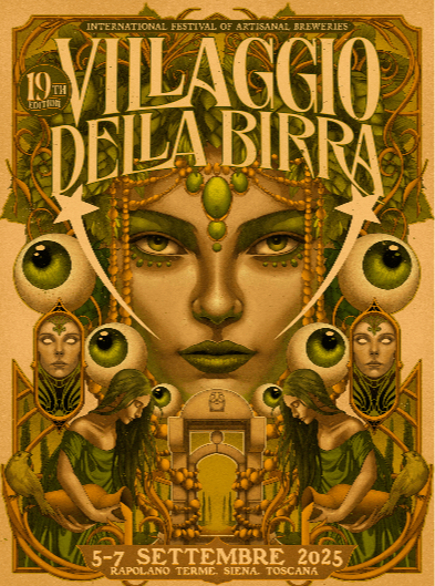 ee040ca2-7b57-44cb-becb-e0d1bad7977c