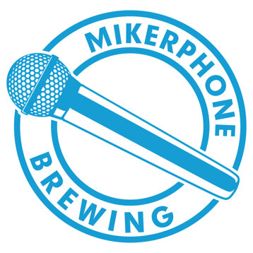 1274d561-1782-414e-bfc5-5ca803feac66