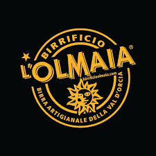 e2f8aa96-a079-432b-9deb-e78c6d1206b1