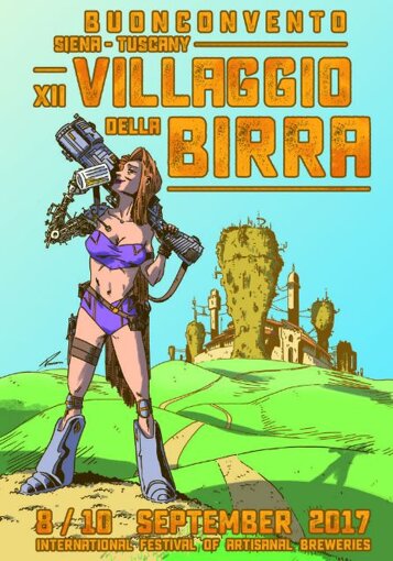 552317fa-6e78-4b14-b3ef-0ff25cbd02b0 552317fa-6e78-4b14-b3ef-0ff25cbd02b0