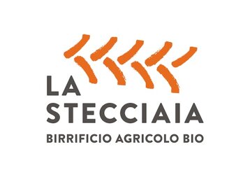 da8f715a-04db-4990-a71b-d98086350f39