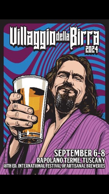 08161d12-c09f-49bf-95ef-b08f2df18030 08161d12-c09f-49bf-95ef-b08f2df18030