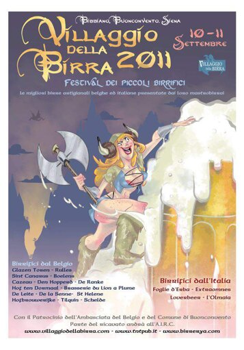 b7b512ec-b50e-4a0d-9a64-a6a2efab9531 b7b512ec-b50e-4a0d-9a64-a6a2efab9531