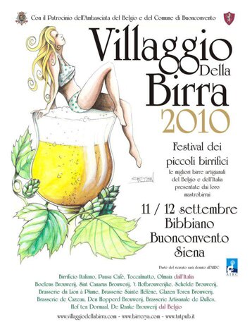 bf213e8c-9146-4ceb-9ae4-4e7580024dfe bf213e8c-9146-4ceb-9ae4-4e7580024dfe