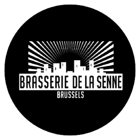 de-la-senne-black-1