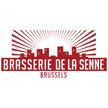 1a39ce53-cad8-483f-9041-6cff4e86c6b4