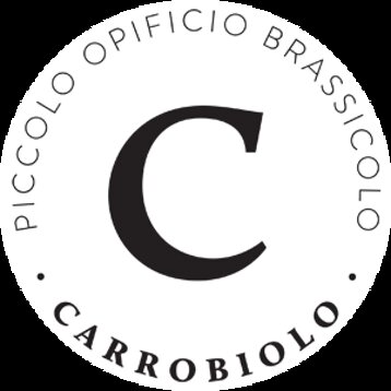 a8447260-7e76-486b-9846-46b04d76123c