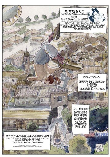 cb79605e-0a6e-47d0-bc05-85c7c7f59e4d cb79605e-0a6e-47d0-bc05-85c7c7f59e4d