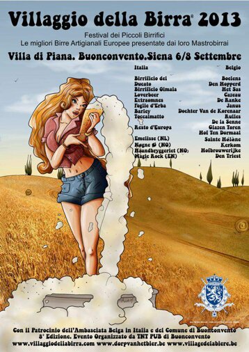 9d81cf6f-8fae-432c-92c1-a20854d3f0c5 9d81cf6f-8fae-432c-92c1-a20854d3f0c5