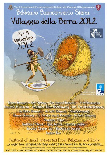 e8994b4d-0942-4adc-a961-4de12f4b6b46 e8994b4d-0942-4adc-a961-4de12f4b6b46