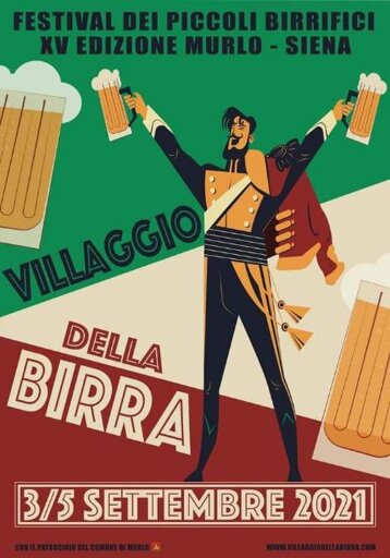 273a6661-d9cd-4aa5-b022-6c6ffcf2432d 273a6661-d9cd-4aa5-b022-6c6ffcf2432d