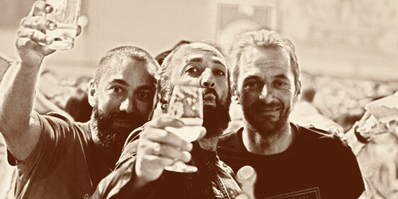 f1593e4c-f2fb-45d3-b62e-2632bd42cc34