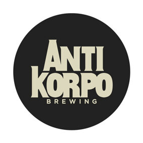 antikorpo.jpeg