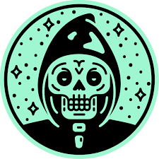 658bbc0d-a820-4bcc-bb39-d1bbf58755f4