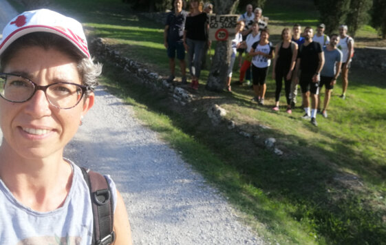 83529ef1-551c-4f41-b230-949e2d0025d1