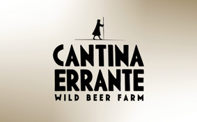 cantina-errante