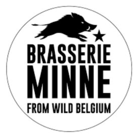 Brasserie Minne Belgio