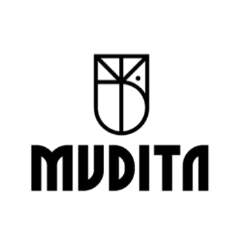 340222e1-f696-43e7-9a9f-18572f1046b7