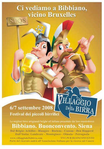 b948318c-bb37-479c-9d73-9ac142221096 b948318c-bb37-479c-9d73-9ac142221096